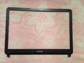 Корпуса Корпуса ^/--/^ рамка матрици  Sony VGN-FS /--/ 415 /--/ MR  PCG-7 /--/ G /--/ 5 /--/ P ^_^^^ рамка матриці Sony VGN-FS /--/ 415 /--/ MR PCG-7 /--/ G /--/ 5 /--/ P - фото фото фото