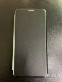Чохли, бампера Чехлы, бампера ^/--/^ Чохол-книжка Premium Leather для Samsung Galaxy A /--/ 23 A /--/ 235 black ^_^^^ Чехолл-книжка Premium Leather для Samsung Galaxy A /--/ 23 A /--/ 235 black - фото фото фото