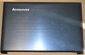 Корпуса Корпуса ^/--/^ Корпус Lenovo V /--/ 560 в сборе - фото фото фото