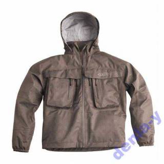 Куртки, костюми Куртки, костюмы ^/--/^ Куртка SPEED JACKET BROWN VISION V /--/ 6450 XXXL АКЦИЯ ^_^^^ SPEED JACKET BROWN VISION V /--/ 6450 XXXL АКЦІЯ - фото фото фото