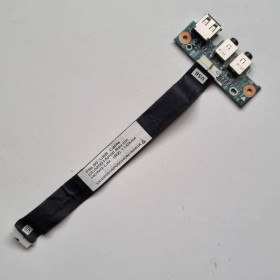 Інші комплектуючі Другие комплектующие ^/--/^ Додаткова плата USB, Audio з шлейфом Asus K /--/ 53 /--/ B  K /--/ 53 /--/ T  K /--/ 53 /--/ U  X /--/ 53 /--/ B  X /--/ 53 /--/ T  X /--/ 53 /--/ U  A /--/ 53 /--/ B  б/в Оригінал ^_^^^ Дополнительная плата USB, Audio с шлейфом Asus K /--/ 53 /--/ B K /--/ 53 /--/ T K /--/ 53 /--/ U X /--/ 53 /--/ B X /--/ 53 /--/ T X /--/ 53 /--/ U A /--/ 53 /--/ B б/у Оригинал - фото фото фото