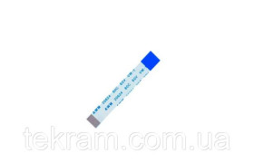 Шлейфи Шлейфы ^/--/^ Шлейф плоский 10 /--/ pin реверсный шаг 0,5 мм длина 3 см  AWM 20624 80 /--/ C 60 /--/ V VW-1 гибкий кабель ^_^^^ Шлейф плоский 10 /--/ pin реверсний крок 0,5 мм довжина 3 см AWM 20624 80 /--/ C 60 /--/ V VW-1 гнучкий кабель - фото фото фото