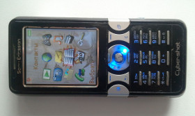 Sony, Sony Ericsson Sony, Sony Ericsson ^/--/^ Sony Ericsson K-550 i K 550 i полный оригинальный комплект ^_^^^ Sony Ericsson K-550 i K 550 i повний оригінальний комплект - фото фото фото