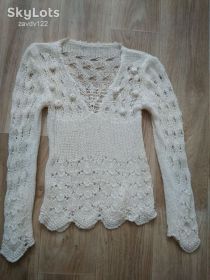 Футболки Футболки ^/--/^ Нарядная кофточка,кофта 42 /--/ р ^_^^^ Нарядна кофточка, кофта 42 /--/ р - фото фото фото