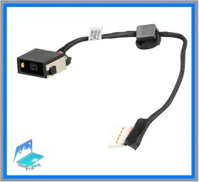 Шлейфи Шлейфы ^/--/^ Разъем питания Lenovo Ideapad G /--/ 70-30 G /--/ 70-35 G /--/ 70-70 G /--/ 70-80 Z /--/ 70-80 Z /--/ 70-70  PJ /--/ 911 ^_^^^ Роз'єм живлення Lenovo Ideapad G /--/ 70-30 G /--/ 70-35 G /--/ 70-70 G /--/ 70-80 Z /--/ 70-80 Z /--/ 70-70 PJ /--/ 911 - фото фото фото