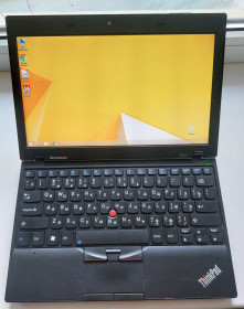 Lenovo IBM Lenovo, IBM ^/--/^ Lenovo x /--/ 100 /--/ e 11.6&amp;quot;  Lp /--/ 116 /--/ wh /--/ 1-tlb /--/ 1 ^_^^^ Lenovo x /--/ 100 /--/ e 11.6&amp;quot; Lp /--/ 116 /--/ wh /--/ 1-tlb /--/ 1 - фото фото фото