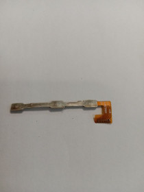 Корпуса Корпуса ^/--/^ Lenovo TAB 2 A /--/ 7-30 3 /--/ G кнопки на шлейфе A /--/ 1990_SKFPC_V /--/ 2.1 ^_^^^ Lenovo TAB 2 A /--/ 7-30 3 /--/ G кнопки на шлейфі A /--/ 1990_SKFPC_V /--/ 2. 1 1 - фото фото фото