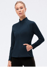 Кофти Кофты ^/--/^ Спортивная термо кофта на молнии, с карманами Souluxe от Matalan. XL ^_^^^ Спортивна термокофта на блискавці, з кишенями Souluxe від Matalan. XL - фото фото фото