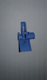 Комплектуючі Комплектующие ^/--/^ Защелка печки, правая lvr-4200-rgt для HP LaserJet 4200 4300 4250 4350 4345 ^_^^^ Защілка пічки, права lvr-4200-rgt для HP LaserJet 4200 4300 4250 4350 4345 - фото фото фото