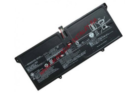 Акумулятори Аккумуляторы ^/--/^ Аккумулятор для ноутбуков LENOVO Yoga 920 (L /--/ 16 /--/ M /--/ 4 /--/ P /--/ 60) 7.68 /--/ V 8860 /--/ mAh ^_^^^ Акумулятор для ноутбуків LENOVO Yoga 920 (L /--/ 16 /--/ M /--/ 4 /--/ P /--/ 60) 7.68 /--/ V 8860 /--/ mAh - фото фото фото