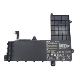 Акумулятори Аккумуляторы ^/--/^ Батарея для ноутбука ASUS EeeBook E /--/ 502 E /--/ 502 /--/ M E /--/ 502 /--/ MA E /--/ 502 /--/ S E /--/ 502 /--/ SA EN L /--/ 502 /--/ MAL /--/ 502 /--/ SA B /--/ 21 /--/ N /--/ 1506 - фото фото фото