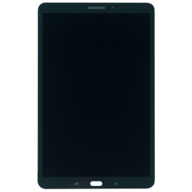 Матриці, тачскріни Матрицы, тачскрины ^/--/^ Дисплей Samsung Galaxy Tab A 10.1 2016  (SM-T /--/ 580 / SM-T /--/ 585) complete Black ^_^^^ Дисплей Samsung Galaxy Tab A 10.1 2016 (SM-T /--/ 580 / SM-T /--/ 585) complete Black - фото фото фото