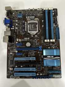 Материнські плати Материнские платы ^/--/^ Материнська плата Asus P /--/ 8 /--/ Z /--/ 68-V LX s /--/ 1155 ^_^^^ Материнская плата Asus P /--/ 8 /--/ Z /--/ 68-V LX s /--/ 1155 - фото фото фото