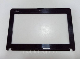 Корпуса Корпуса ^/--/^ Часть корпуса (Рамка) Asus 1015 /--/ BX (NZ-14031) ^_^^^ Частина корпусу (Рамка) Asus 1015 /--/ BX (NZ-14031) - фото фото фото