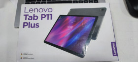Lenovo Lenovo ^/--/^ Продам Планшет Lenovo P /--/ 11+ 6/128 Wi-Fi    (TB-J /--/ 616 /--/ F) ^_^^^ Продам Планшет Lenovo P /--/ 11+ 6/128 Wi-Fi (TB-J /--/ 616 /--/ F) - фото фото фото