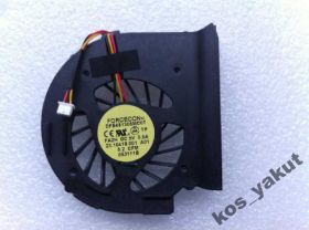 Системи охолодження Системы охлаждения ^/--/^ Кулер Dell Inspiron N /--/ 5030 M /--/ 5030 DFS /--/ 481305 /--/ MC /--/ 0 /--/ T - фото фото фото