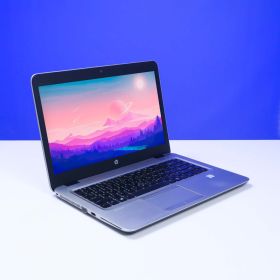 Інші моделі Другие модели ^/--/^ БВ ноутбук HP EliteBook 840 G /--/ 3 14&amp;quot; Full HD Intel Core i /--/ 5-6300 /--/ U Intel HD Graphics 520 RAM 4 ГБ S - фото фото фото