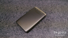 Корпуса на Nokia Корпуса на Nokia ^/--/^ Задня кришка / крышка для Nokia 2760  (212) ^_^^^ Задня кришка / кришка для Nokia 2760 (212) - фото фото фото