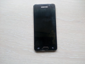 Samsung Samsung ^/--/^ Телефон Samsung Galaxy A /--/ 3 2016       (SM-A /--/ 310 /--/ F) ^_^^^ Телефон Samsung Galaxy A /--/ 3 2016 (SM-A /--/ 310 /--/ F) - фото фото фото