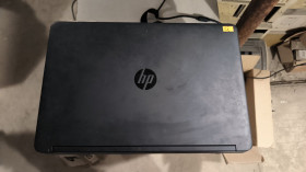HP HP ^/--/^ Ноутбук HP ProBook 650 i /--/ 5 15.6&amp;quot; №5 /--/ x ^_^^^ Ноутбук HP ProBook 650 i /--/ 5 15.6&amp;quot; No /--/ 5 /--/ x - фото фото фото
