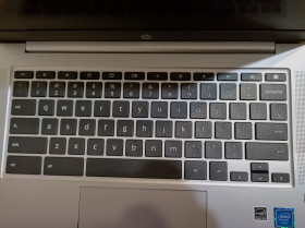 HP HP ^/--/^ Chromebook HP 14 /--/ a-naxxx на запчастини без матриці ^_^^^ Chromebook HP 14 /--/ a-naxxx на запчасти без матрицы - фото фото фото