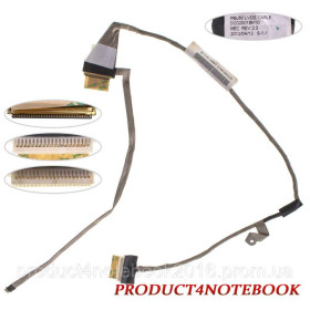 Шлейфи Шлейфы ^/--/^ Шлейф матрицы ASUS K /--/ 93 /--/ SM ASUS K /--/ 93 /--/ SV ^_^^^ ASUS K /--/ 93 /--/ SM ASUS K /--/ 93 /--/ SV - фото фото фото