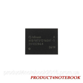 Мікросхеми Микросхемы ^/--/^ Микросхема Hynix HYB /--/ 18 /--/ T /--/ 512160 /--/ A для ноутбука ^_^^^ Мікросхема Hynix HYB /--/ 18 /--/ T /--/ 512160 /--/ A для ноутбука - фото фото фото