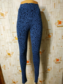 Лосини, легінси Лосины, леггинсы ^/--/^ Лосини стрейчеві. Легінси M &amp; S p-p 8  (прибл. S) ^_^^^ Лосины стрейчевые. Легинсы M&Amp; S p-p 8 (прибл. S) - фото фото фото