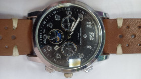 Наручні годинники Наручные часы ^/--/^ Копія VACHERON CONSTANTIN GENEVE, КВАРЦ ^_^^^ Копия VACHERON CONSTANTIN GENEVE, КВАРЦ - фото фото фото