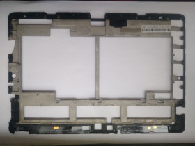 Корпуса Корпуса ^/--/^ Корпус средняя часть Asus Transformer TF /--/ 300 /--/ TG TF /--/ 300 ORIGINAL ^_^^^ Середня частина Asus Transformer TF /--/ 300 /--/ TG TF /--/ 300 ORIGINAL - фото фото фото