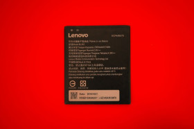 Акумулятори Аккумуляторы ^/--/^ Аккумулятор Леново акб Lenovo BL /--/ 242 Lenovo A /--/ 3690 A /--/ 3860 A /--/ 3900 A /--/ 6000 A /--/ 6000 Plus A /--/ 6010 K /--/ 3 K /--/ 30       (2300 мАч) ^_^^^ Акумулятор Леново акб Lenovo BL /--/ 242 Lenovo A /--/ 3690 A /--/ 3860 A /--/ 3900 A /--/ 6000 A /--/ 6000 Plus A /--/ 6010 K /--/ 3 K /--/ 30 (2300 мАг) - фото фото фото