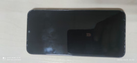 Xiaomi Xiaomi ^/--/^ Мобільний телефон Redmi Note 8   (2021) ^_^^^ Мобильный телефон Redmi Note 8 (2021) - фото фото фото