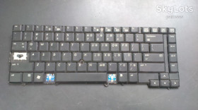 Клавіатури Клавиатуры ^/--/^ 2140 - Кнопки    (поштучно) клавіатури HP CompaQ 6930 6930 /--/ P ^_^^^ 2140 - Кнопки (почтучно) клавиатуры HP CompaQ 6930 6930 /--/ P - фото фото фото