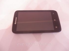 Lenovo Lenovo ^/--/^ Lenovo A /--/ 316 /--/ i 3 /--/ G Black №4695 на запчасти ^_^^^ Lenovo A /--/ 316 /--/ i 3 /--/ G Black No /--/ 4695 на запчасти - фото фото фото