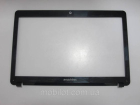Корпуса Корпуса ^/--/^ Часть корпуса (Рамка) Acer E /--/ 640 (NZ-4060) ^_^^^ Частина корпусу (Рамка) Acer E /--/ 640 (NZ-4060) - фото фото фото