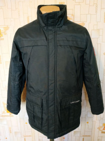 Куртки Куртки ^/--/^ Куртка демісезонна підліток OUT WEAR на зріст 146 см ^_^^^ Куртка демисезонная подросток OUT WEAR на рост 146 см - фото фото фото