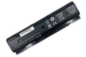 Акумулятори Аккумуляторы ^/--/^ Батарея Elements MAX для HP 15-d 15-d 15-j 17-d 17-j TouchSmart 15-j 17-j m /--/ 7-j Pavilion 15-a 15-f 17 - фото фото фото