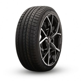 Зимові Зимние ^/--/^ Зимові шини MIRAGE MR-W /--/ 962 195/65 R /--/ 15 91 /--/ T ^_^^^ Зимние шины MIRAGE MR-W /--/ 962 195/65 R /--/ 15 91 /--/ T - фото фото фото