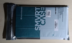Чохли, сумки Чехлы, сумки ^/--/^ Чехол ArmorStandart Smart Case для Samsung Galaxy Tab A 8.0 T /--/ 290/T /--/ 295     (green) ARM /--/ 58625 ^_^^^ ArmorStandart Smart Case для Samsung Galaxy Tab A 8.0 T /--/ 290/T /--/ 295 (green) ARM /--/ 58625 - фото фото фото
