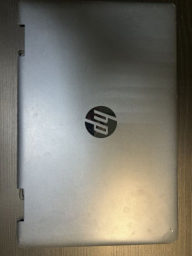 Корпуса Корпуса ^/--/^ Кришка матриці HP Pavilion x /--/ 360 14-ek N /--/ 09442-001 зі шлейфами оригінал ^_^^^ Крышка матрицы HP Pavilion x /--/ 360 14-ek N /--/ 09442-001 со шлейфами оригинал - фото фото фото