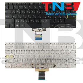 Клавіатури Клавиатуры ^/--/^ Клавиатура ASUS E /--/ 210 E /--/ 210 /--/ MA E /--/ 210 /--/ KA Черная RUUS ^_^^^ Клавіатура ASUS E /--/ 210 E /--/ 210 /--/ MA E /--/ 210 /--/ KA Чорна RUUS - фото фото фото