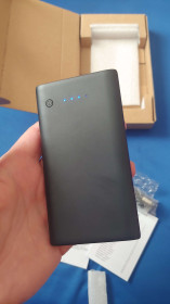 Зовнішні акумулятори (Power Bank) Внешние аккумуляторы (Power Bank) ^/--/^ Повербанк Компактный 8000 mAh 29,6 /--/ Wh аккуратный небольшой Power Bank Новый ^_^^^ Компактний 8000 mAh 29,6 /--/ Wh акуратний невеликий Power Bank Новий - фото фото фото