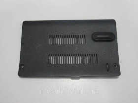 Корпуса Корпуса ^/--/^ Часть корпуса Asus N /--/ 52 (NZ-5438) ^_^^^ Частина корпусу Asus N /--/ 52 (NZ-5438) - фото фото фото