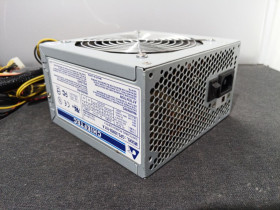 Блоки живлення Блоки питания ^/--/^ Б/У Блок живлення CHIEFTEC GPS-350 /--/ EB-101 A 350 /--/ W 120 /--/ FAN КОД.Б /--/ 66 ^_^^^ Б/У Блок питания CHIEFTEC GPS-350 /--/ EB-101 A 350 /--/ W 120 /--/ FAN КОД. Б /--/ 66 - фото фото фото
