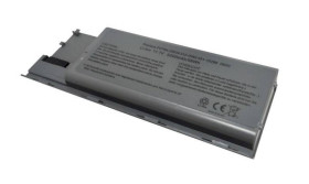 Акумулятори Аккумуляторы ^/--/^ Акумулятор для ноутбука Dell PC /--/ 764 Latitude D /--/ 620 11.1 В Grey 5200 мАг Аналог ^_^^^ Акумулятор для ноутбука Dell PC /--/ 764 Latitude D /--/ 620 11.1 У Grey 5200 мАг Аналог - фото фото фото