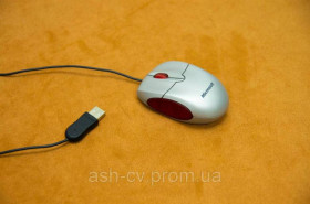 Інше Другое ^/--/^ Миша Microsoft Notebook Mouse ^_^^^ Мышь Microsoft Notebook Mouse - фото фото фото