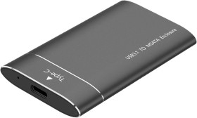 Жорсткі диски Жесткие диски ^/--/^ Портативний  зовнішній SSD-жорсткий диск для керування пристроями, резервного копіювання та захисту паролем ^_^^^ Портативный внешний SSD-жесткий диск для управления устройствами, резервного копирования и защиты паролем - фото фото фото