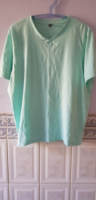 Футболки, майки Футболки, майки ^/--/^ Футболка &amp;quot;Donnay&amp;quot;  (100% cotton, 2 /--/ XL, Bangladesh) ^_^^^ Футболка &amp;quot;Donnay&amp;quot; (100% cotton, 2 /--/ XL, Bangladesh) - фото фото фото