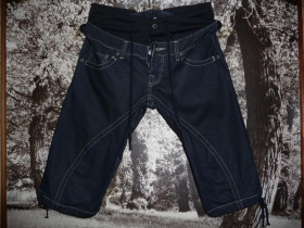 Шорти Шорты ^/--/^ ШОРТЫ VOI.W /--/ 32 пояс-80-81 /--/ см.ОРИГИНАЛ -100 /--/ cotton. ^_^^^ Шорти VOI.W /--/ 32 пояс-80-81 /--/ см. Оригінал - 100 /--/ cotton. - фото фото фото