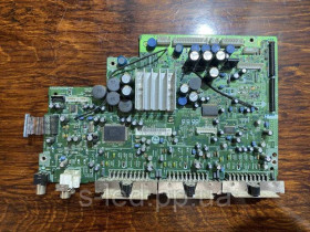 Плати Платы ^/--/^ Материнська плата (MainBoard)  R-8705 /--/ EF,CME /--/ 071 /--/ A ^_^^^ Материнская плата (MainBoard) R-8705 /--/ EF,CME /--/ 071 /--/ A - фото фото фото